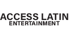 Access Latin Entertainment