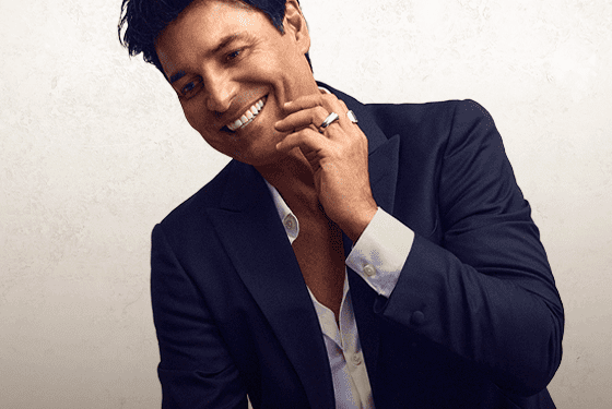 Chayanne560x520-28fb27c7ab
